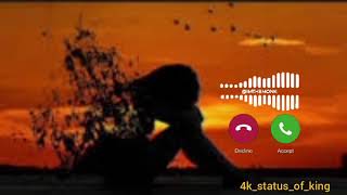 Kash aisa ho sakta ringtone  kaash aisa ho sakta ringtone  kash aisa ho sakta status  shershah [upl. by Atsilac]