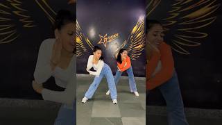 Bairan Begani 🔥🔥 newsong dance rdance rrgirls bairanbegani trending shorts shortvideo [upl. by Matilde]