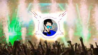 Bajrangdal Mela Kameti CompetitionHits Song Trance Dance Mix Dj Vikrant Allahabad Mela 2024 [upl. by Leonelle]