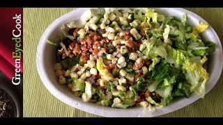 Chipotle Mexican Grill Sofritas Review [upl. by Anerom]