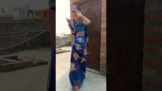 Mere Bah Gaye balam darogayoutubeshorts sorts dance [upl. by Evars]