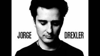 Jorge drexler  princesa bacana [upl. by Ellimak]