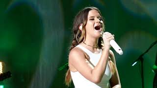 Rich  Maren Morris [upl. by Hillyer]