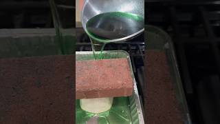 You need this for your patio 🦟 diy insectrepellent easyhomehacks [upl. by Galang]