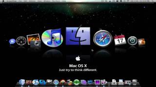 How To Extract rar Files On A Mac [upl. by Dasteel602]