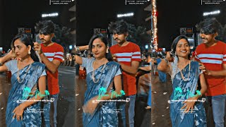 America Yendralum Aandipatti Yendralum  Santhosh Subramaniyam  Jeyam Ravi  4K HD Video Song [upl. by Compte]