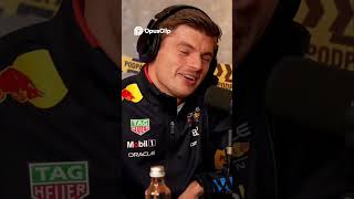 Por Que Torcer Pro Vasco  Max Verstappen no PodPah podpah maxverstappen podcast redbullracing [upl. by Siver836]