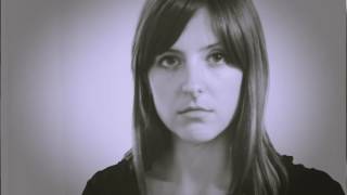 Molly Burch  Downhearted Official Video [upl. by Marbut]