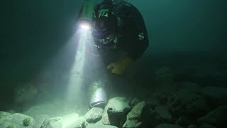 Bering Sea Gold  Season 18 Episode 2 Preview HD 2024 [upl. by Moe]