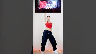 LISA performs quotRockstarquot at the MTV 2024 Dance Cover ❤️‍🔥❤️‍🔥❤️‍🔥❤️‍🔥 MTV LISA Rockstar [upl. by Adamik]