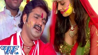 Balam Rauri सेज आवत में  Pawan Singh  Bhojpuri Holi Songs HD WaveMusicIndia [upl. by Esiled58]