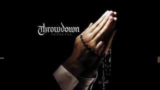 Throwdown  Burn lyrics [upl. by Ez]