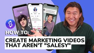 Top 3 Tips For Marketing on TikTok and Instagram NO ADS NEEDED [upl. by Tews521]