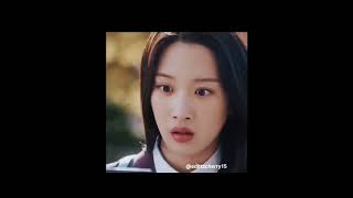 Pota pota  kdrama ytshorts trending subscribe viralshorts trendingvideo dramaclips [upl. by Irolav]