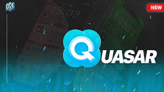 How To Install Quasar Smartphone Pro For FREE 2024 [upl. by Acnairb]