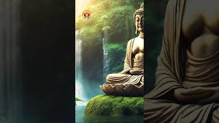 Unleash Your Inner Glow The Secret to Positive Energy meditationmusic relax stressrelief music [upl. by Mehcanem]