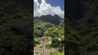 Iao Valley maui [upl. by Lewert108]