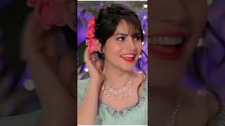 soni soni song bollywood love music shortsfeed shortvideo [upl. by Verada538]