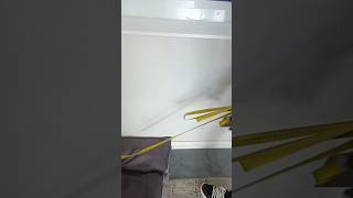 measurement centimeter renovation homeimprovement homeinspection home office kyalami joburg [upl. by Beata217]