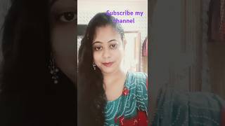 xefer x muza  jhumka new bangla song jhumka muza x xefer 🫣🥰shorts ytshorttrandingsong [upl. by Eltsyrhc962]