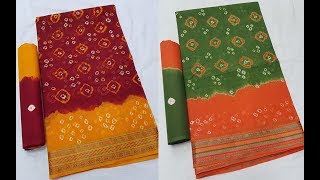 Introducing Kaya by Kiya – Satin Soft Silk Designer Sarees Perfect for festive and wedding season [upl. by Agathe]