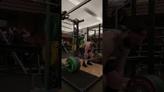 405 Deadlift [upl. by Cob]