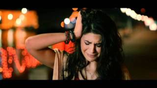 Tujhko Bhulanaquot Murder 2 Video Song  Emraan Hashmi Jacqueline Fenandez [upl. by Nalahs214]