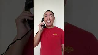 Sagawa1gou funny video 😂😂😂  SAGAWA Best TikTok 2024 shorts [upl. by Baiss]