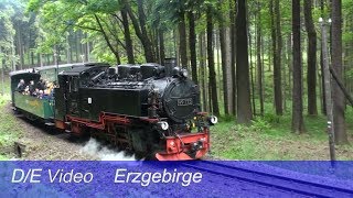 2010 Waldreiches Erzgebirge [upl. by Xed]