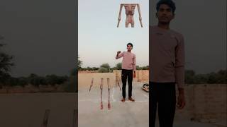 Siren vs boy ka video  shortvideo funny viralvideo vfx [upl. by Eohce]