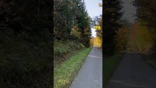 Weldenbahn Radtour durch Neusäß Aystetten Horgau und Welden augsburg bayern radtour fahrrad [upl. by Rehpotsyrhc]