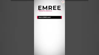 All about EMREE UAE Residency Exam PG in Dubai Abu Dhabi Syllabus Requirements Registration [upl. by Iram231]