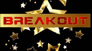 WWU BREAKOUT episode 4 [upl. by Fortuna]