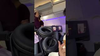 Chori ka plan in plane✈️ 😱  sourav joshi vlog  shorts souravjoshivlogs funny vlog [upl. by Bremser]