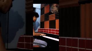 Chopin  FantaisieImpromptu Op 66shortspianocoversubscribeChopinFantaisieImpromptuOp66 [upl. by Barnes]