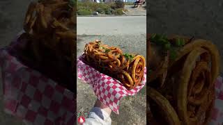 The Port Townsend Wooden Boat Festival is just ONE WEEK away [upl. by Hannon]