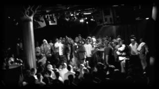 NORE  Nothin Live in Boston [upl. by Ellerrehc622]