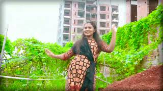 রশিয়া রশিয়া  Roshia Roshia  Bangla item Dance Cover  Love Station  Juwel Official Bd  2024 [upl. by Nottage]