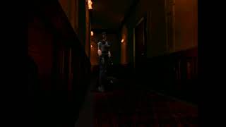 RESIDENT EVIL PS1 [upl. by Atimad10]