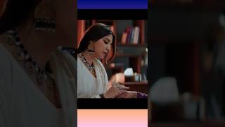 trandingshorts shortvideo pakistanidrama best seen for you guys [upl. by Honor]