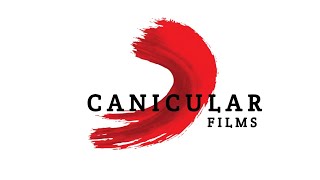 Canicular Films Official Logo [upl. by Elegna917]