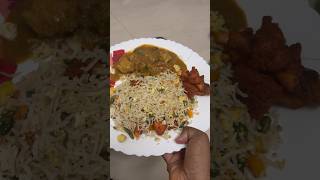 இன்னைக்கு full day பரபரப்பு தான்❤️🏃‍♀️🏃‍♀️✨🥳tamilshorts minivlog food [upl. by Ierdna821]