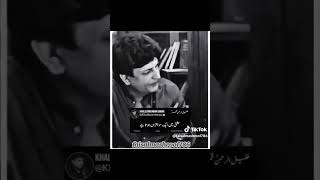 FkF yTl  poetry  Khalil ur Rahman qamar  viral video  shorts video ❤️♥️❤️ [upl. by Daitzman]