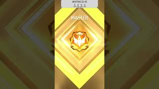 Cs mai top far master ff [upl. by Worsham]