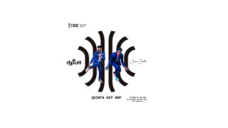 TREE HIP HOP  DJ PUFF x DJ JASON SALLES  TREE MUSIC [upl. by Rachelle]