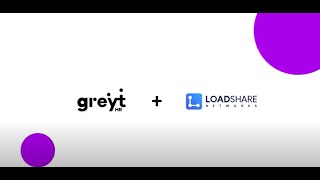 Why Loadshare Networks Consider greytHR as a Great HRMS Platform for the HR Team  Customer Feedback [upl. by Ahseinod]