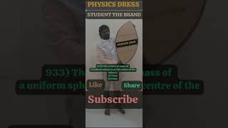 Kinematics933iitjee physics [upl. by Lyrahs659]