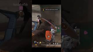 Maharana Pratap Song My Gameplay Ump king topgaming popular viral shorts हेडशॉट visnurajput [upl. by Burl]