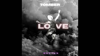 Tomber love  Dexter [upl. by Girardo]