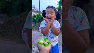 Tujhme Rab Dikhta Hai 🥰❤️ mistihappylifestyle shorts viral trending shortvideo [upl. by Duj172]